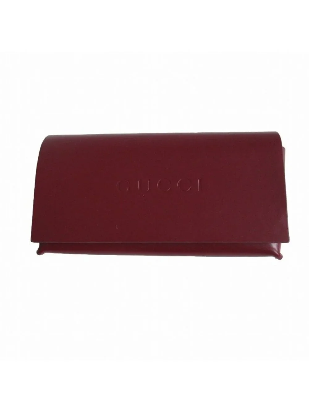 Gucci Sunglasses Cat Eye Eyewear